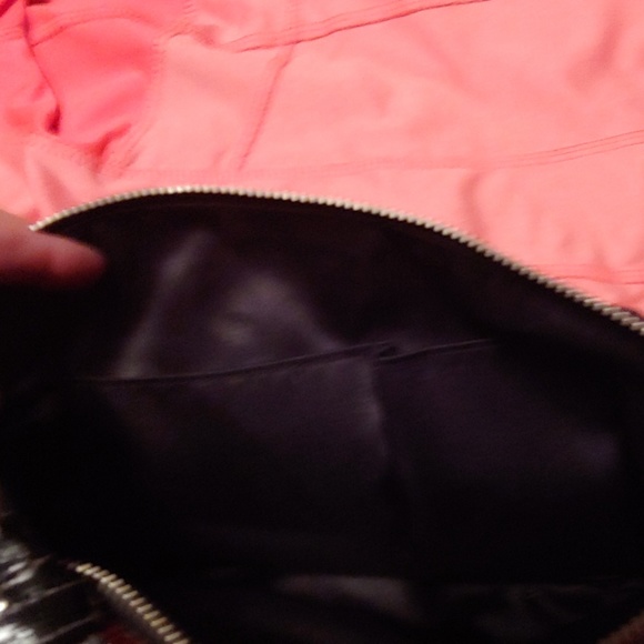 Coach hobo - Picture 7 of 7